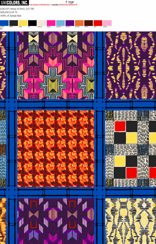 KHO257_D1 KHO257_D1