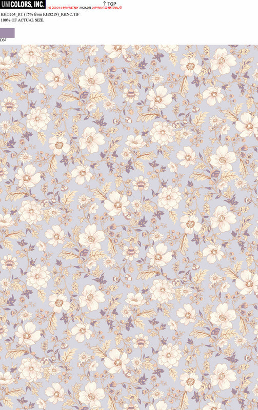 KHO264_D69 KHO264_D37