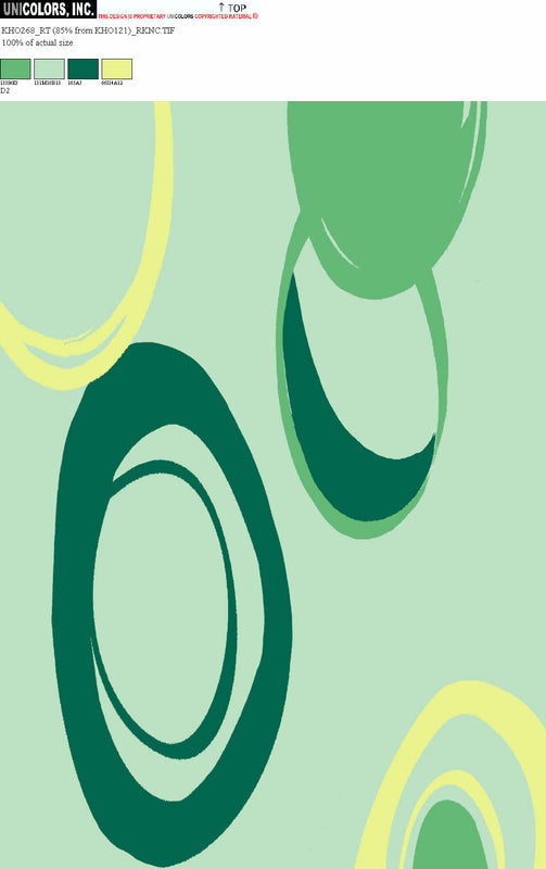 KHO268_D2 KHO268_D2