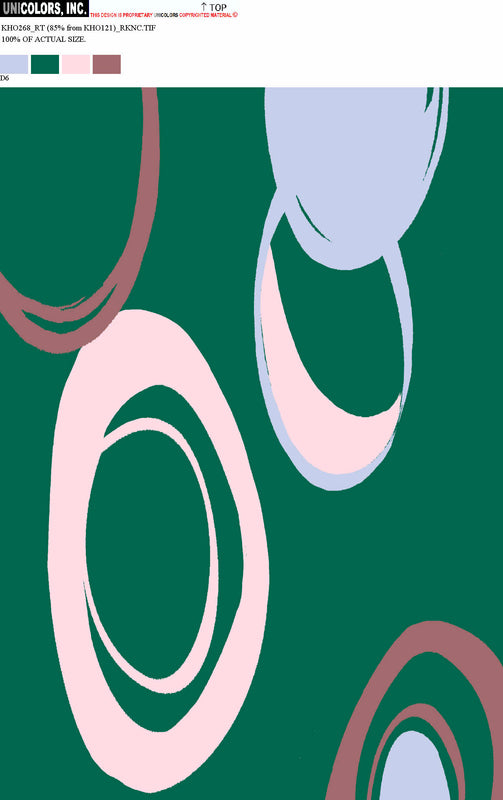 KHO268_D2 KHO268_D6