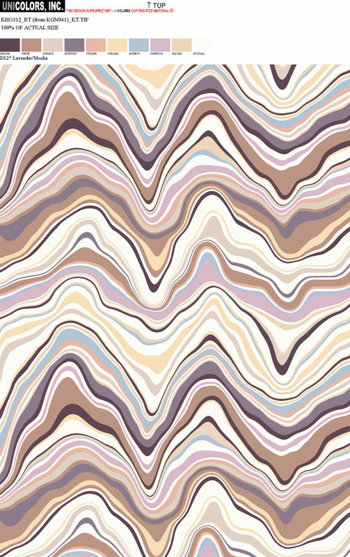 KHO312_D1 KHO312_D12