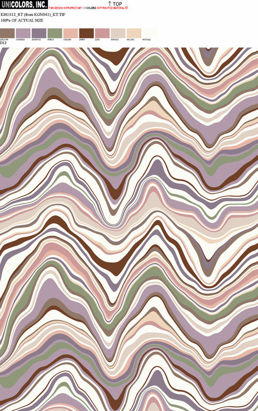 KHO312_D1 KHO312_D13