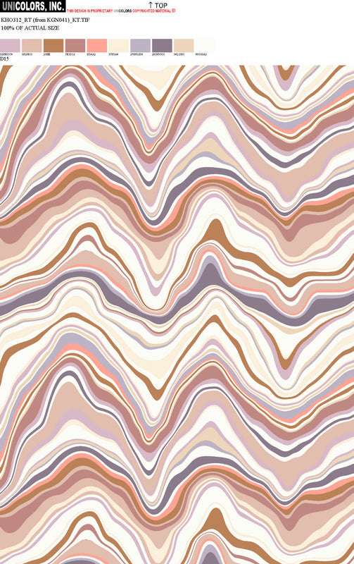 KHO312_D1 KHO312_D15