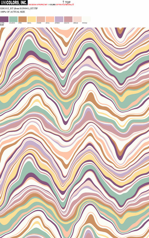 KHO312_D1 KHO312_D20