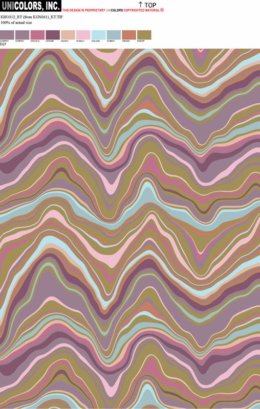 KHO312_D1 KHO312_D25