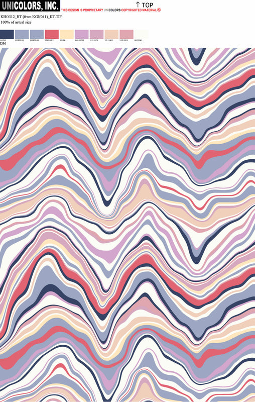 KHO312_D1 KHO312_D35