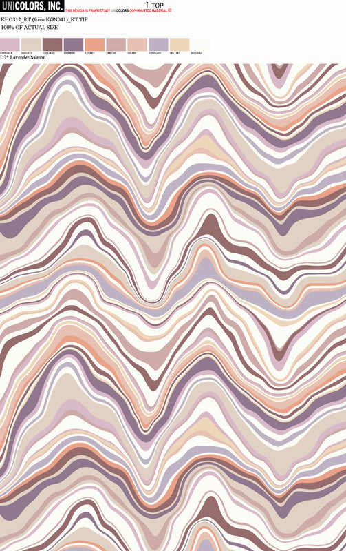 KHO312_D1 KHO312_D7