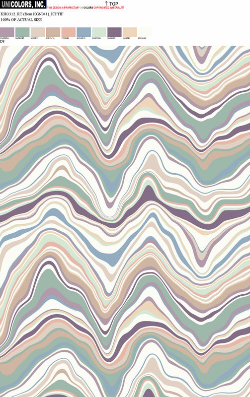 KHO312_D1 KHO312_D8