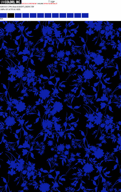 KHO315_B19 KHO315_B26