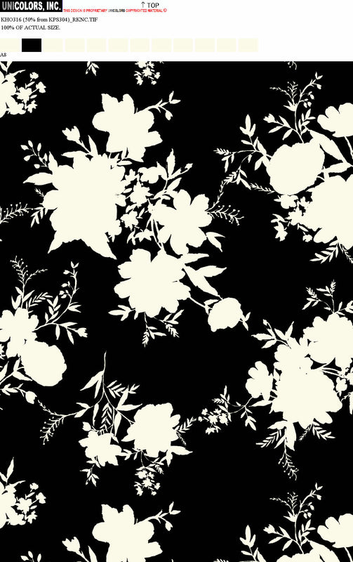 KHO316_B41 KHO316_A8