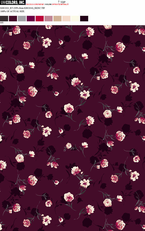 KHO323_A1 KHO323_A11
