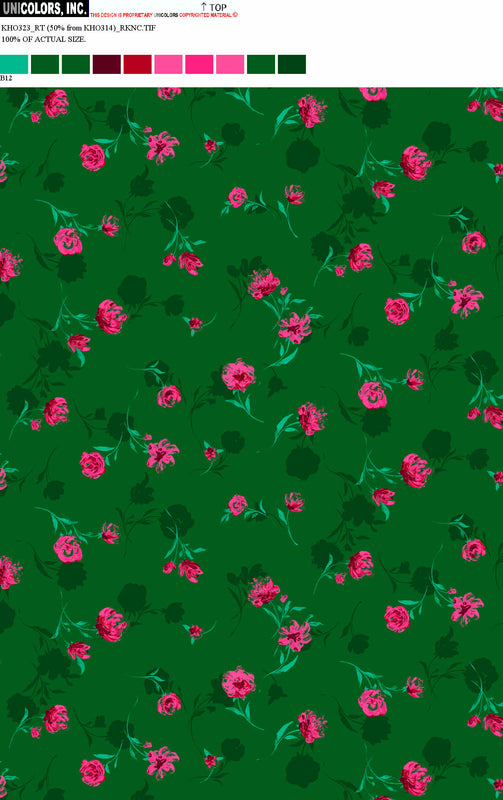 KHO323_A1 KHO323_B12