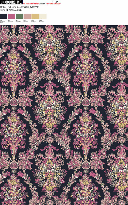 KHP009_B8 KHP009_A12