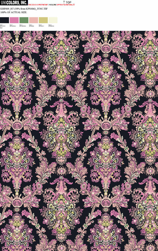 KHP009_B8 KHP009_A2