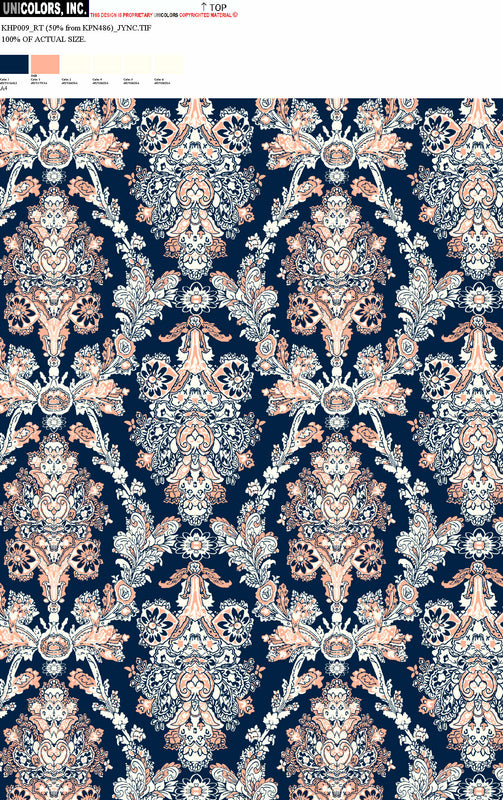 KHP009_B8 KHP009_A4