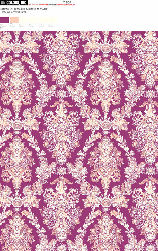 KHP009_B8 KHP009_A9