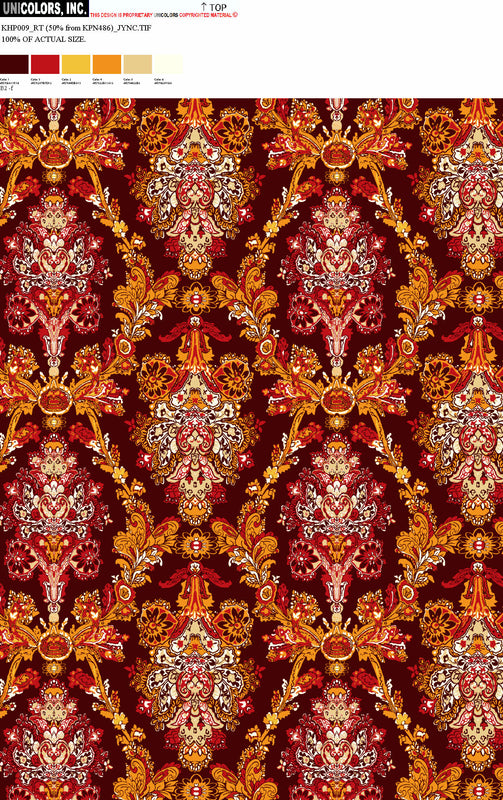 KHP009_B8 KHP009_B2