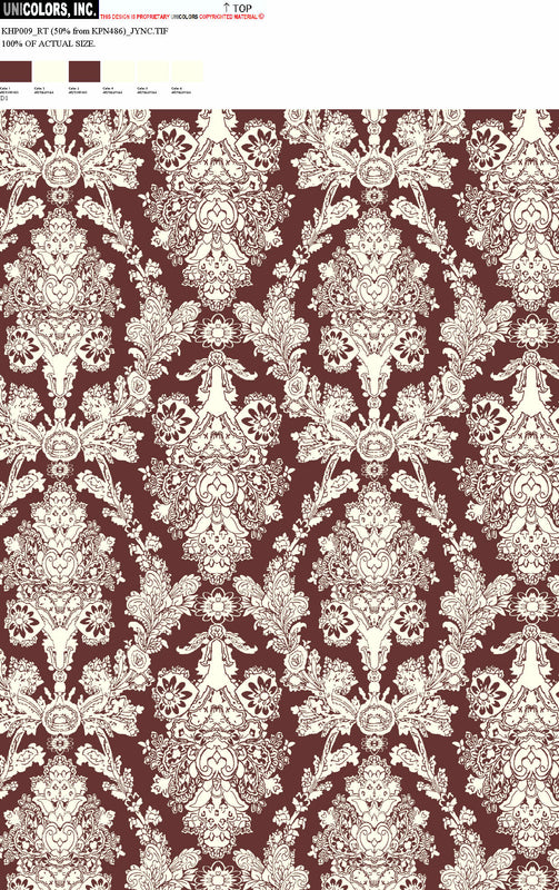 KHP009_B8 KHP009_D1