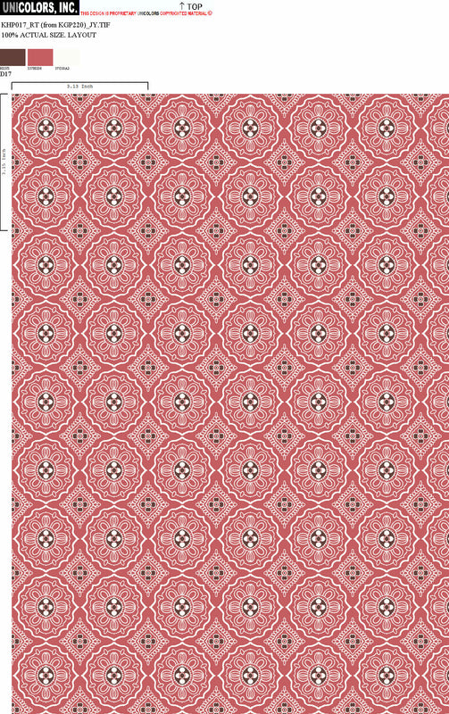 KHP017_D17 KHP017_D17 LAYOUT