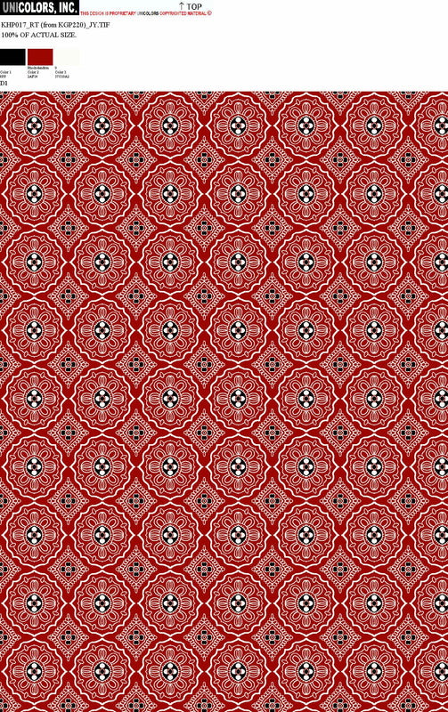 KHP017_D17