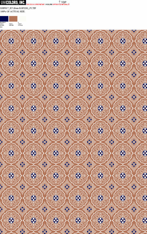 KHP017_D17 KHP017_D4