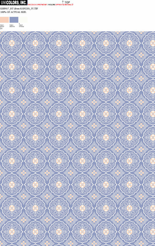 KHP017_D17 KHP017_D6