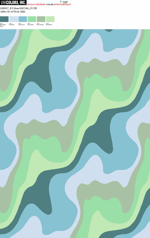 KHP027_D1 KHP027_D12