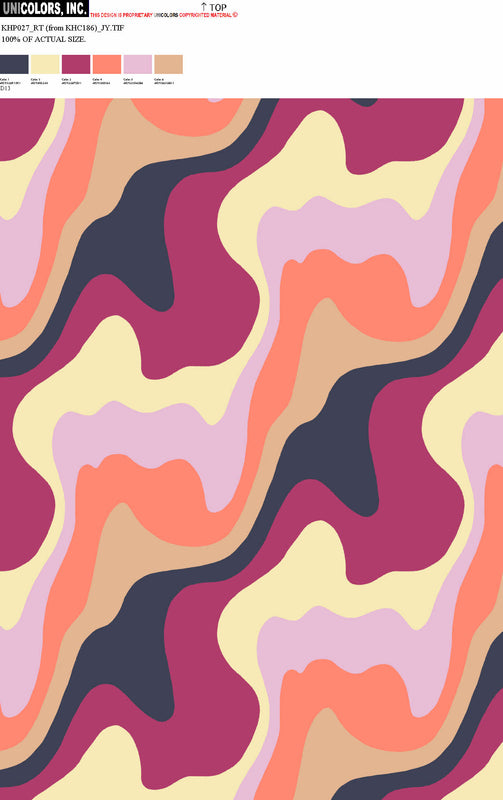 KHP027_D1 KHP027_D13