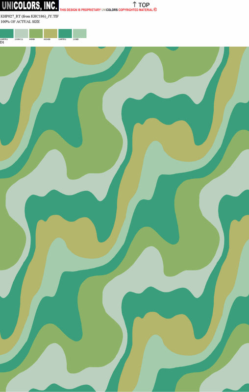 KHP027_D1 KHP027_D1