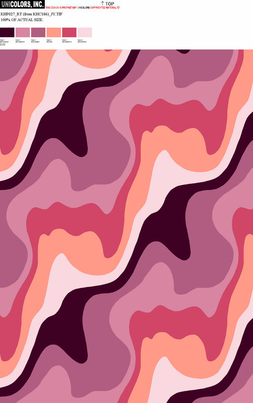 KHP027_D1 KHP027_D20