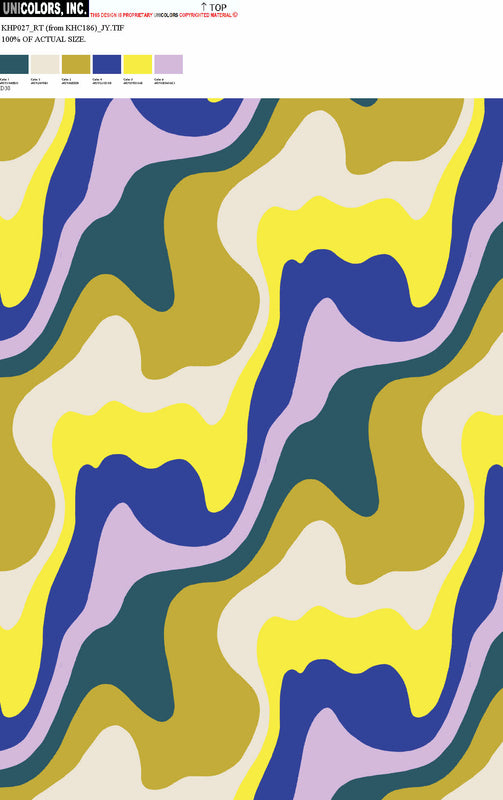 KHP027_D1 KHP027_D30