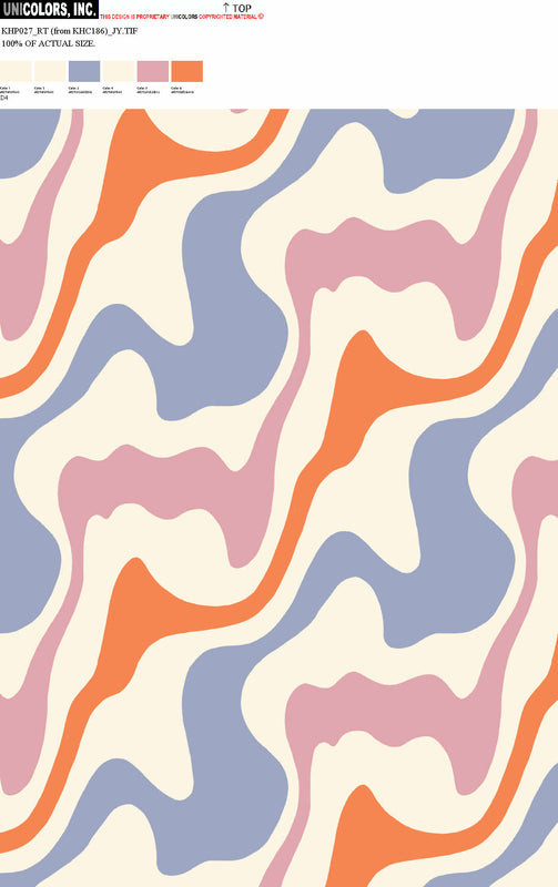 KHP027_D1 KHP027_D4
