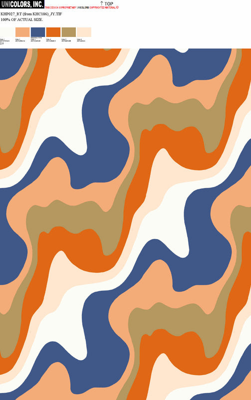 KHP027_D1 KHP027_D9