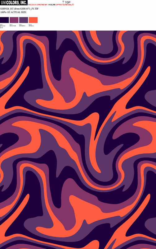 KHP028_D1 KHP028_D11