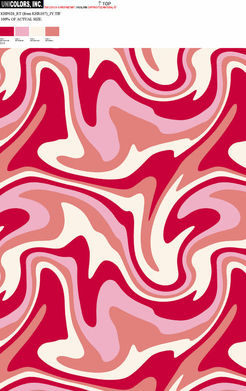 KHP028_D1 KHP028_D19