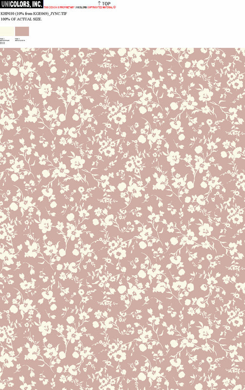 KHP030_D7 KHP030_B10