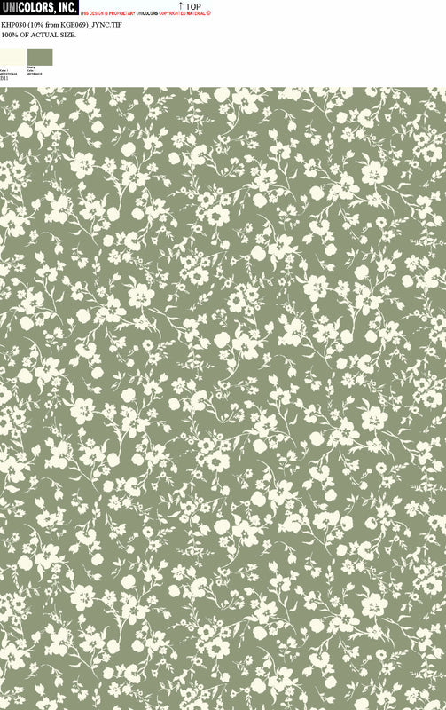 KHP030_D7 KHP030_B11