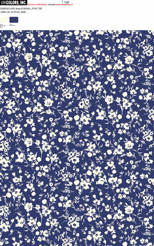 KHP030_D7 KHP030_B13