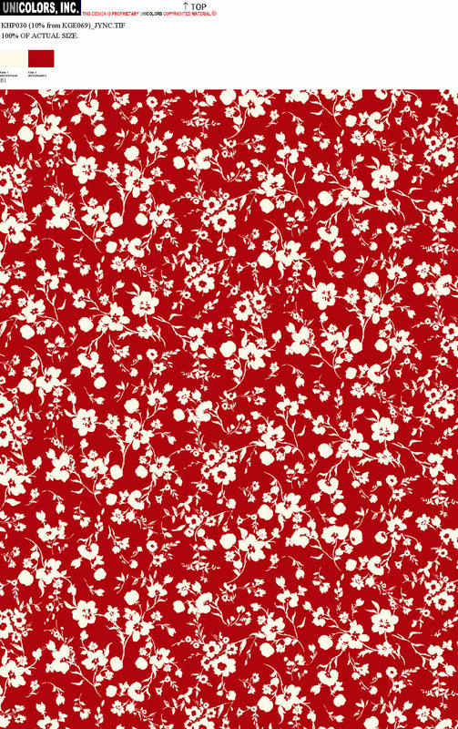 KHP030_D7 KHP030_B1