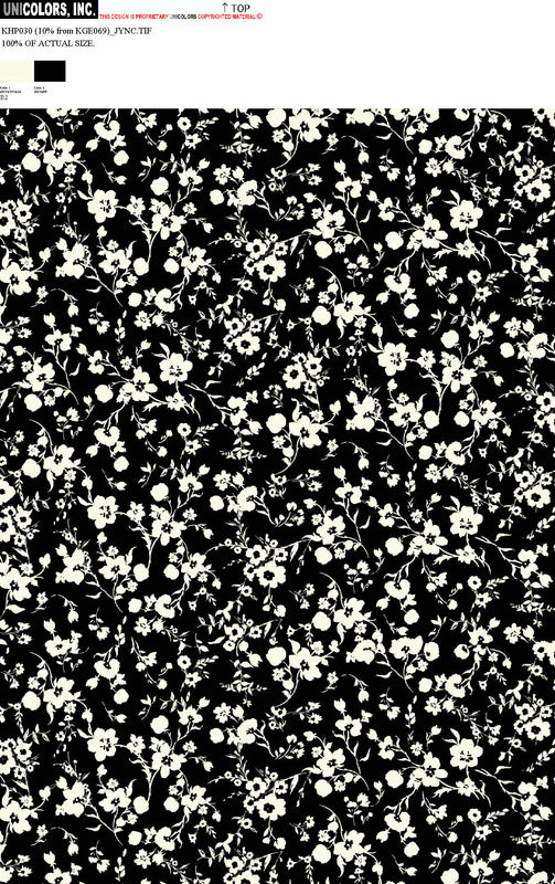 KHP030_D7 KHP030_B2