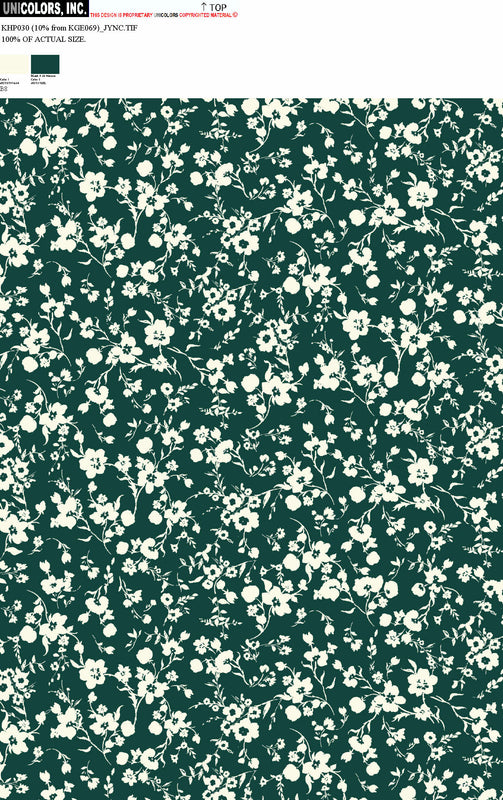 KHP030_D7 KHP030_B8