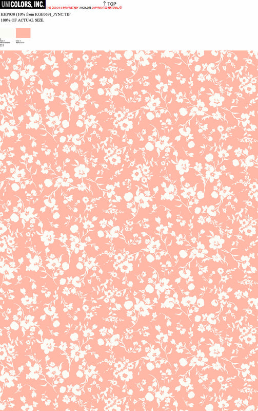 KHP030_D7 KHP030_D3