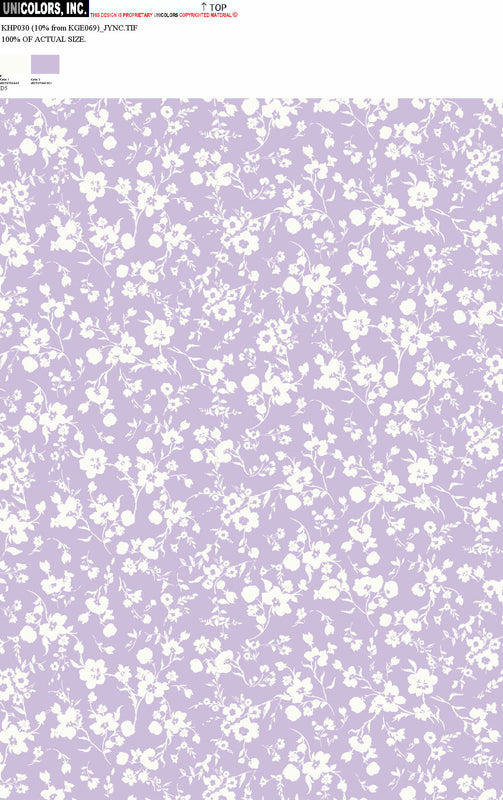 KHP030_D7 KHP030_D5