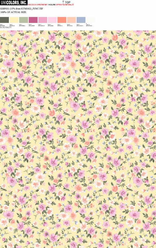 KHP031_D1 KHP031_D2