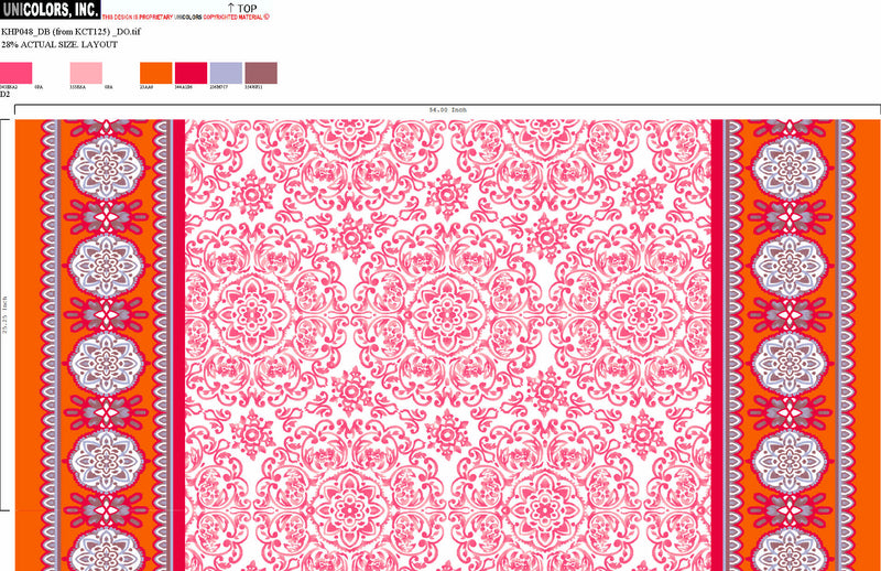 KHP048_D1 KHP048_D1 LAYOUT