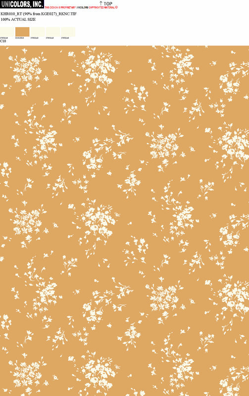 KHR010_C14 KHR010_C18