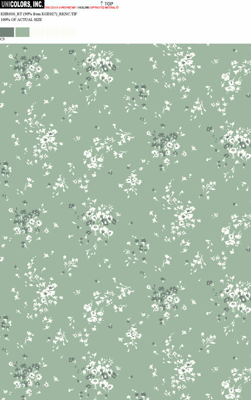 KHR010_C14 KHR010_C3