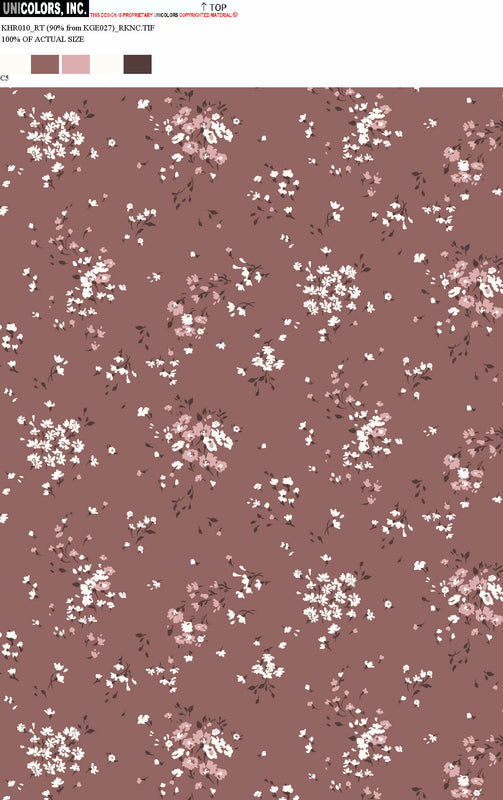 KHR010_C14 KHR010_C5