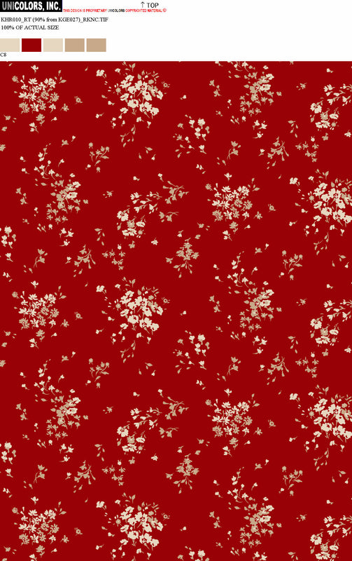 KHR010_C14 KHR010_C8