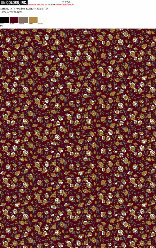 KHR012_D2 KHR012_D1